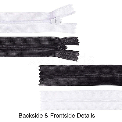 Garment Accessories FIND-BC0001-12-1