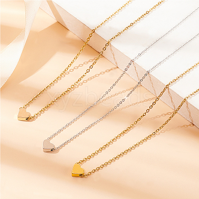 Brass Beads KK-PH0035-89-1