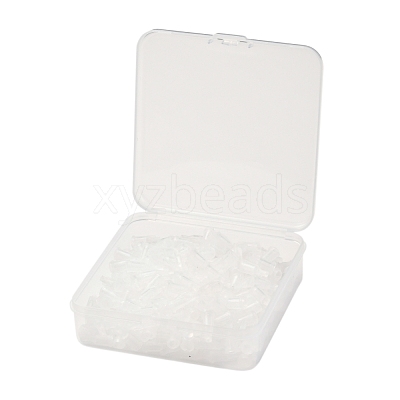 Plastic Stopper TOOL-OC0001-35A-1