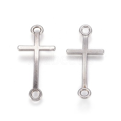 Alloy Links connectors PALLOY-I016-B-1