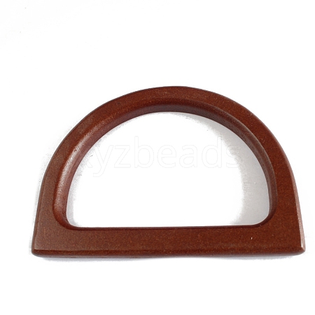 Wooden Bag Handles PW-WG99025-01-1