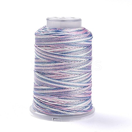 6-Ply Polyester Cord OCOR-L046-A26-1