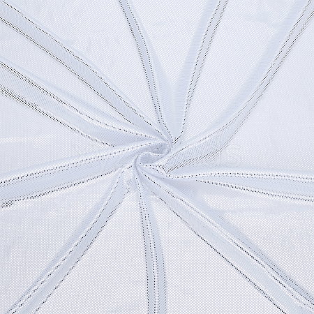 Polyester Fabric DIY-WH0504-790B-1