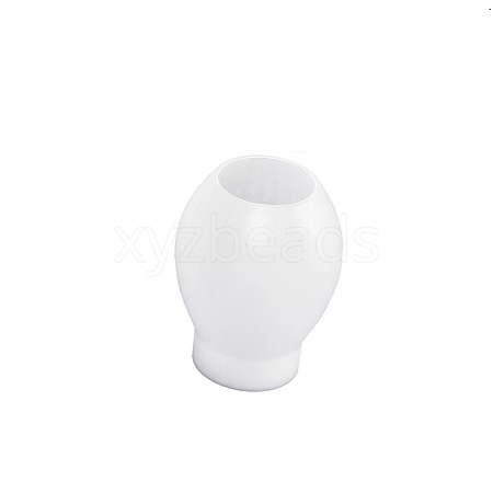 Vase DIY Silicone Candlesticks Molds PW-WG416BD-01-1