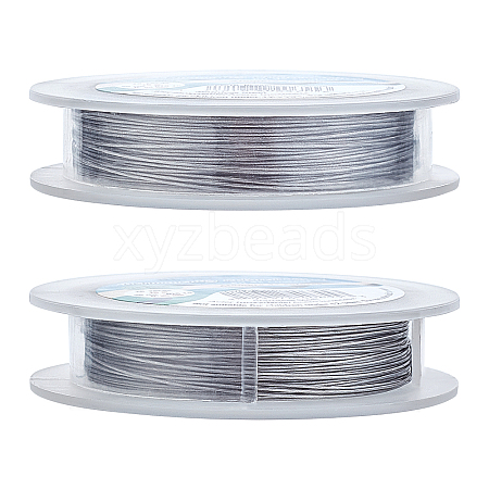 Tiger Tail Wire TWIR-BC0001-07A-1