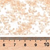 MIYUKI Delica Beads SEED-X0054-DB0674-4