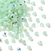 Preciosa® Crystal Beads X-PRC-BA6-51000-200-3