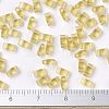 MIYUKI Half TILA Beads SEED-MY05-HTL132-4
