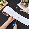 Polyurethane Car Protection Film AJEW-WH0796-82C-3