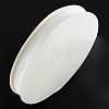 1 inch Single Face Velvet Ribbon OCOR-R019-25.4mm-001-1