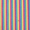 Stripe Pattern PU Leather Fabric X-AJEW-WH0149B-13-2