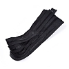 Garment Accessories FIND-WH0052-31-2