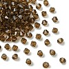 Preciosa® Crystal Beads X-PRC-BA6-10220-3