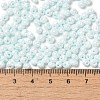 6/0 Glass Seed Beads SEED-M012-01A-13-4