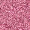 TOHO Round Seed Beads X-SEED-TR11-0987-2