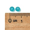 Preciosa® Crystal Beads Y-PRC-BA4-60230-840-6