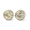(Defective Closeout Sale: Yellowing) LS-FIND-XCP0001-20-2