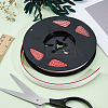1 Roll 6M PVC Plastic Edge Banding FIND-GF0008-64B-04-4