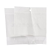 Rectangle OPP Cellophane Bags OPC-Z001-01B-1