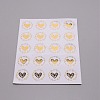 Self Adhesive Stickers DIY-WH0260-33-2