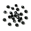 Preciosa® Crystal Beads X-PRC-BA3-23980-4