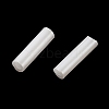 Baking Paint Glass Beads GL-G001-04E-2