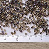 MIYUKI Delica Beads SEED-X0054-DB0087-4