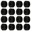 Multi Purpose Rubber Spacer FIND-WH0137-74B-1