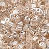 Glass Seed Beads X1-SEED-H002-F-1137-3
