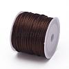 Nylon Cord NWIR-L006-1mm-03-2