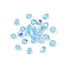 Preciosa® Crystal Beads X-PRC-BA3-60000-200-4