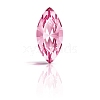 Preciosa® MAXIMA Crystal Fancy Stones X-PRC-FG8-70010-1