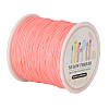 Nylon Thread NWIR-JP0009-0.8-182-2