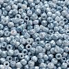 TOHO 6/0 Round Beads SEED-TR06-1205-4