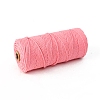 Cotton Crochet Threads PW-WG5AA41-32-1