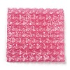 Plastic Package Bags LS-ABAG-C007-01A-02-1
