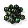 Resin Beads RESI-YW0004-28B-08-1