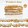 10 Yards Elastics Spandex Ribbon OCOR-CY0002-47F-2