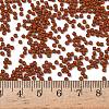 TOHO 11/0 Round Beads SEED-TR11-2610F-4