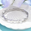 Bamboo Joint 304 Stainless Steel Bangles for Women BJEW-Z092-01P-3