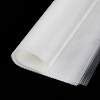 PVA Water Soluble Fabric for Cross Stitch DIY-CY0003-94A-7