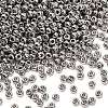 MIYUKI Round Rocailles Beads SEED-G008-RR0194-1