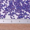 MIYUKI Delica Beads Small X-SEED-J020-DBS0880-4