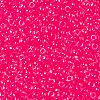 TOHO 11/0 Round Beads X-SEED-TR11-0978-2