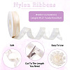Nylon Ribbons OCOR-TAC0023-11A-4