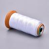 Polyester Threads NWIR-G018-E-02-2