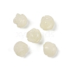 Natural New Jade Beads G-O156-A-29-1