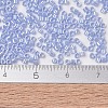 MIYUKI Delica Beads X-SEED-J020-DB1568-4