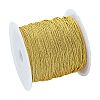 15-Ply Metallic Cord MCOR-CJ0001-03B-04-3