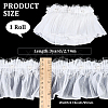 3Yards Nylon Ribbon OCOR-CY0002-58B-2